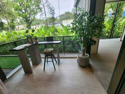 Terra Hill (D5), Apartment #579687161